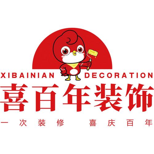 童乾坤 百年世家装饰工程的高管与股东身份及其关联企业信息解析