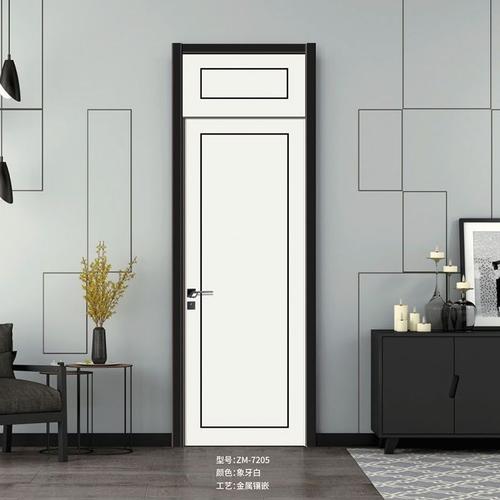 zm-7205产品图片与产品相册 重庆市百年世家门业与百年世家装饰工程的门窗系统解读