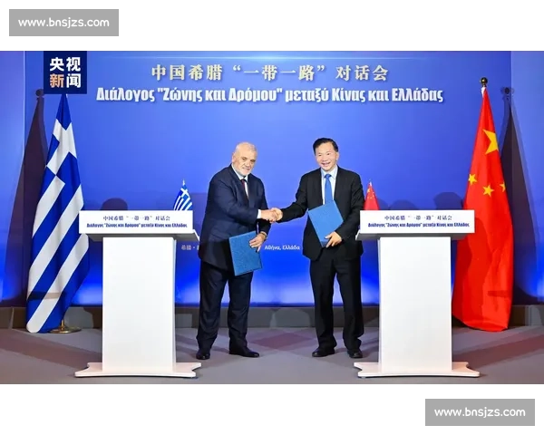 奥运经济困局：从希腊债务到中国经验的全球启示