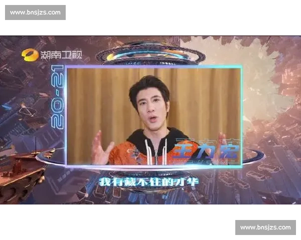 好事成双！倒计时两天，双倍惊喜等你解锁！