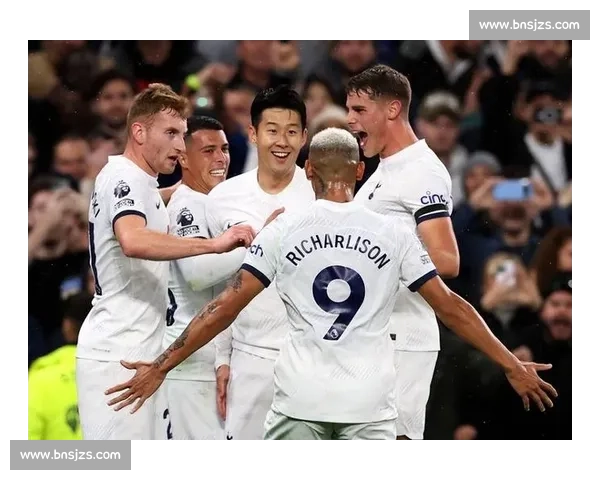 孙兴慜沙特转会升温！经纪人密切联系中东，将与新帅弗兰克敲定未来