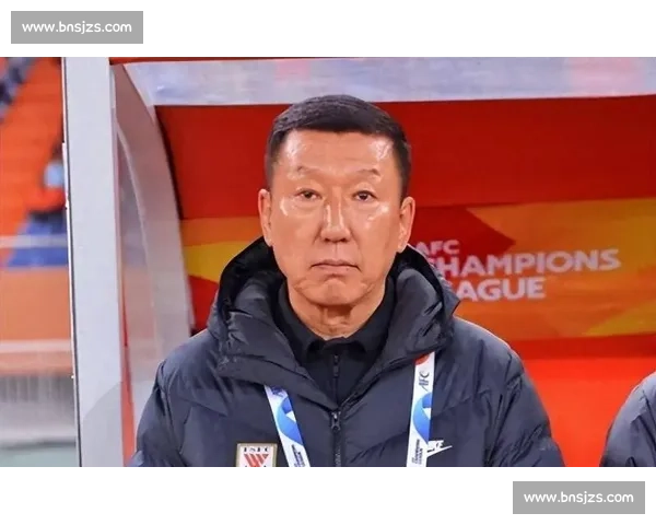 崔康熙质疑裁判判罚遭禁赛 1 场 + 罚 1 万