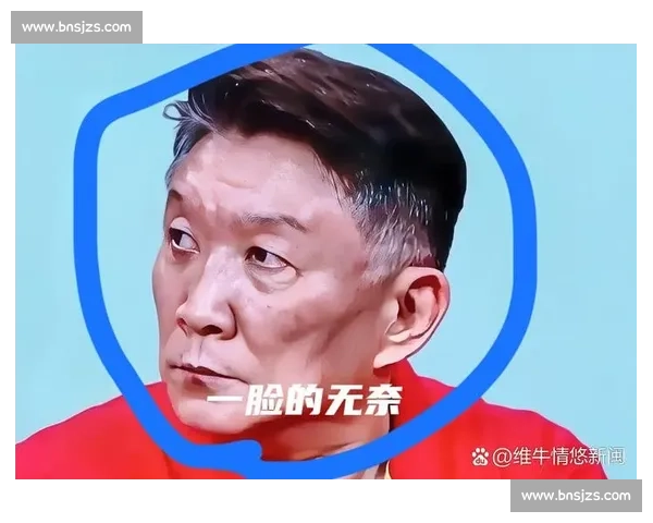 宫鲁鸣亮剑海口！张子宇硬撼澳洲内线 李梦全运会迎救赎战