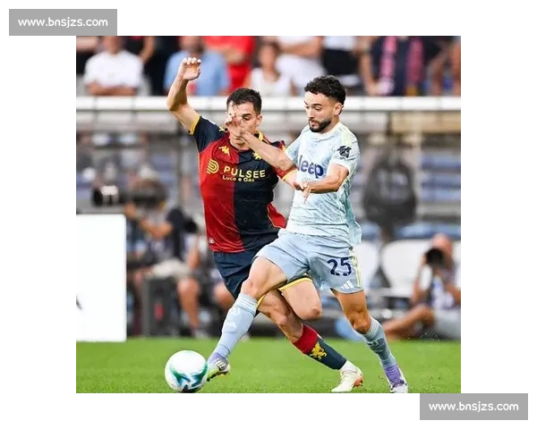 尤文阿森纳拉锯战升级！约克雷斯转会再生变数，8000 万欧报价成关键