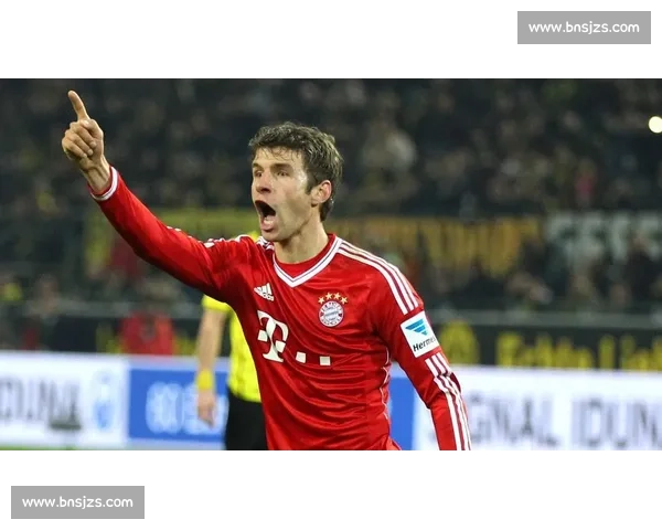 弗兰克 VAR 争议后读秒绝杀！坦言 以为时间耗尽，绿城 2-2 逼平双冠王