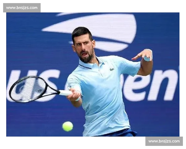 德约调侃萨巴 “缺火候”，世界第一幽默回怼：你话太多了！