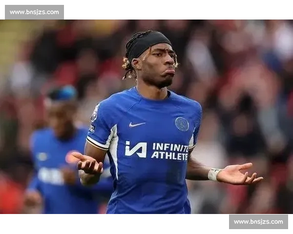 斯基拉：纽卡 6000 万镑追逐巴西锋霸 布莱顿标价创纪录或引发英超三强混战