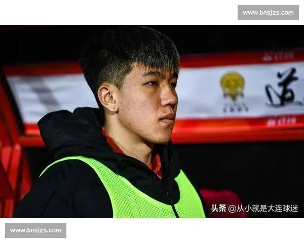 曝卡兰加离队进入倒计时 英博夏窗引援陷迷局