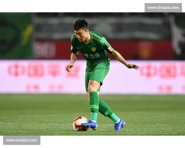 李磊租借河南传闻再起？国安高层密谈细节曝光