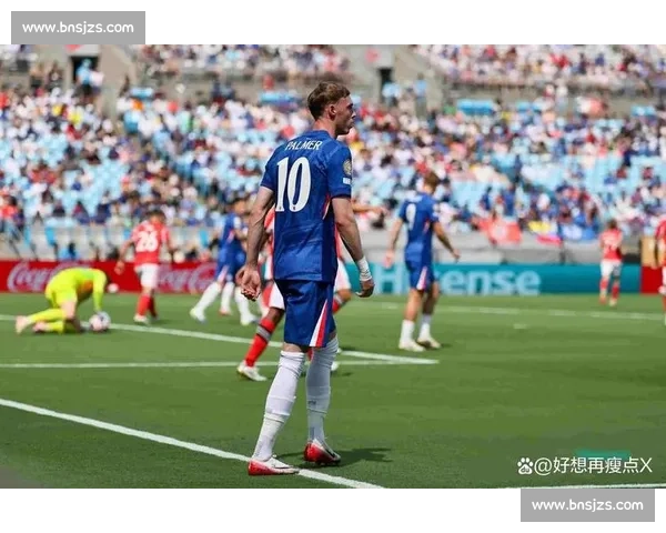 本菲卡中场吐露心声：雷暴中断打乱节奏，湿度成致命伤