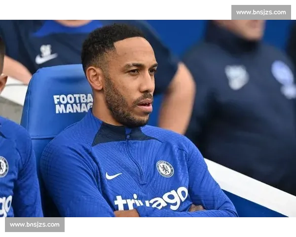 洛杉矶主帅盛赞切尔西实至名归 坦言下半场曾有扳平良机