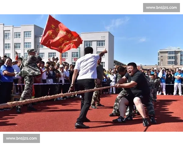 秦皇岛市住建系统 “迎七一” 首届职工乒乓球赛圆满收官 凝聚奋进力量