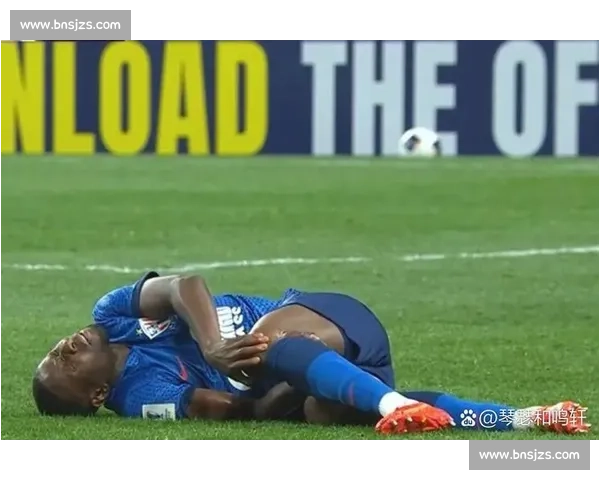 申花争冠致命短板：实力达标却缺破釜沉舟的狠劲