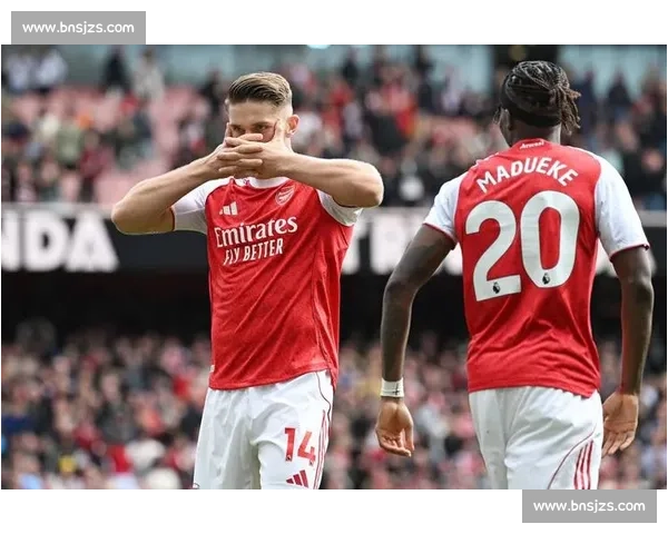 苏比门迪抵伦敦！阿森纳 6600 万欧签皇社铁腰，转会即将官宣