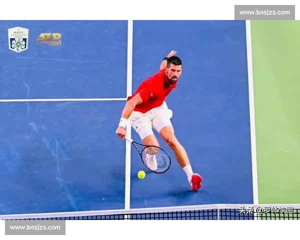 莫拉托格鲁炮轰德约：满足现状 斗志全无 辛纳成新一代统治者