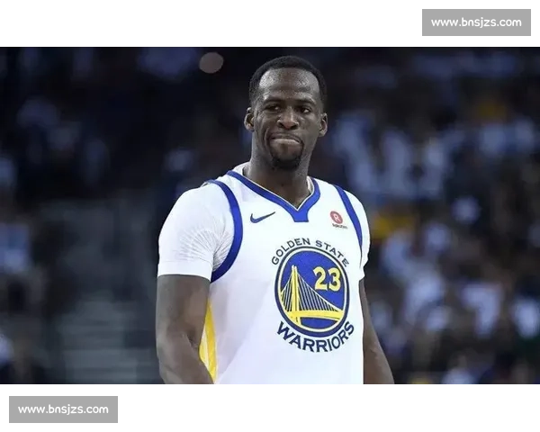 追梦格林携家人度假，35 岁再入一防，生涯 2.5 亿娇妻相伴