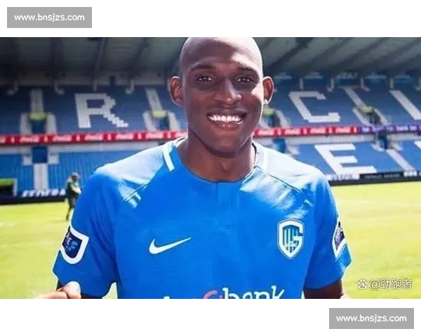 阿里亚斯：“哥伦比亚贝利” 称号过誉，贝利是足坛永恒标杆