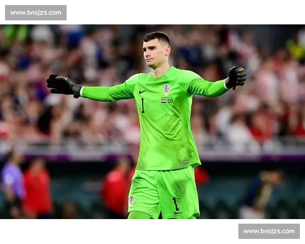 圣保利 20 万欧签奥地利门神！23 岁新星加盟补强门将线