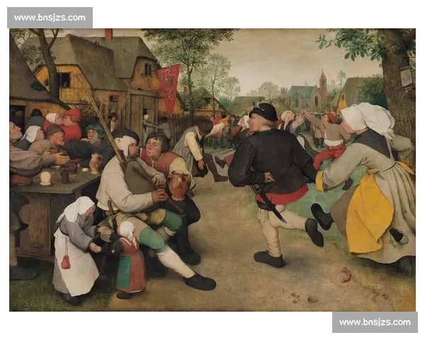 尼科 - 威廉斯壁画两度被毁，艺术家卡洛斯 - 洛佩斯再度修复彰显艺术韧性