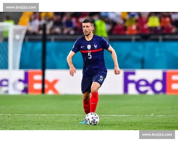 巴萨转会周风暴：五名球员命运待决，财政公平法案成终极考验