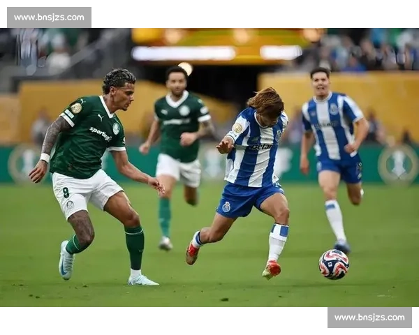 开罗国民主帅首秀直言：世俱杯平局暴露防守隐患，进攻效率亟待提升