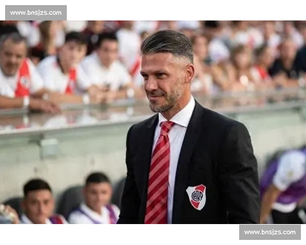 德米凯利斯预言成真：16 岁天才马斯坦托诺加盟皇马