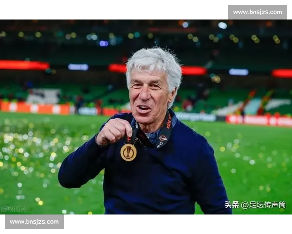 拉涅利力挺加斯佩里尼：罗马需要的是变革者，而非讨好者