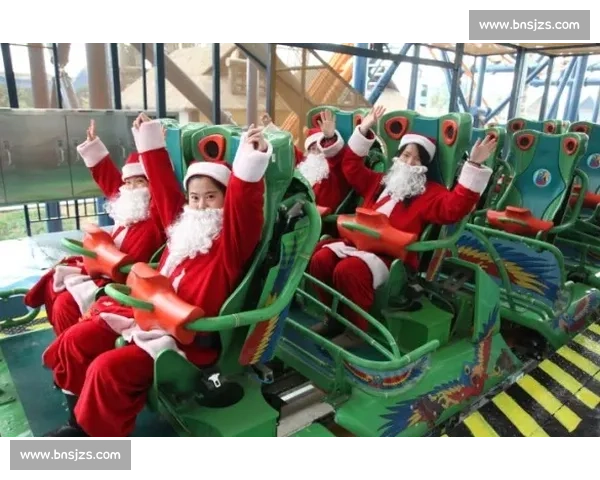 泰州球迷误闯徐州专列被 “宠成家人”:一场跨越球场的温情邂逅 泰州球迷误闯徐州专列被 “宠成家人”:一场跨越球场的温情邂逅