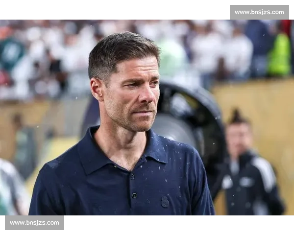 皇马 17 岁天才因年龄条款无缘世俱杯