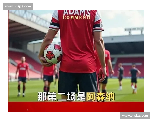 穆萨转会肥皂剧升级：诺丁汉森林中场猎物曝光，狼队虎视眈眈