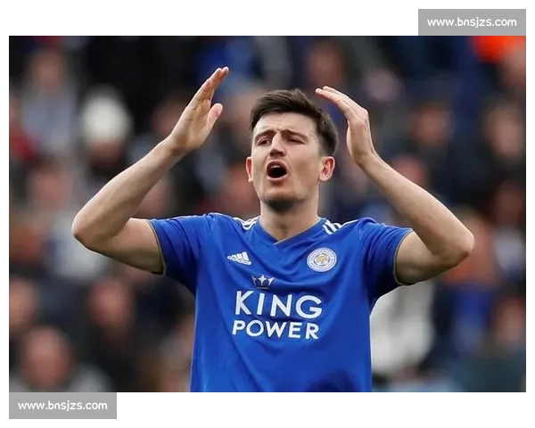 莱斯特城黄金一代重聚！瓦尔迪携家人与马奎尔、麦迪逊共享阿尔加维假期