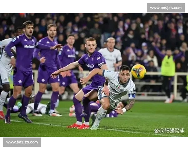 阿切尔比：钢铁防线铸就冠军信念，世俱杯拒绝度假式出征