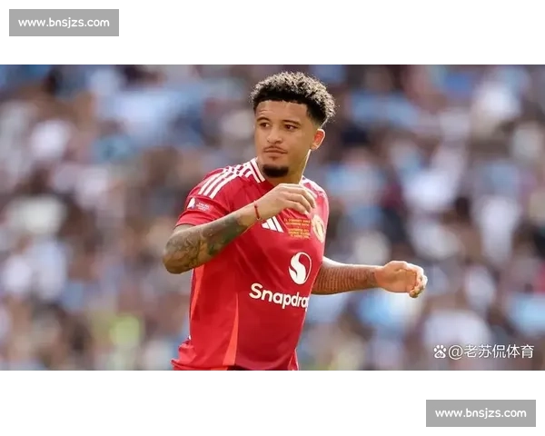 多特明确桑乔回归无期:吉滕斯转会在即,贝林厄姆弟弟领衔重建