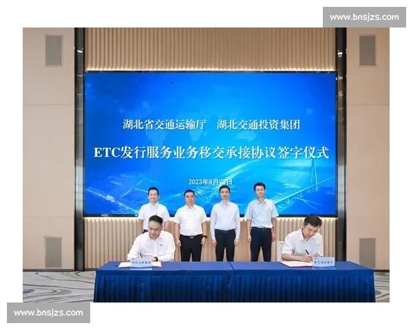 平房区第八届 “双增” 杯篮球赛激情落幕,政企联动书写体育新篇