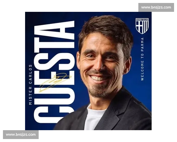 巴勒莫官宣迪奥尼西下课 带队 15 胜 10 平 16 负无缘升级 因扎吉接任