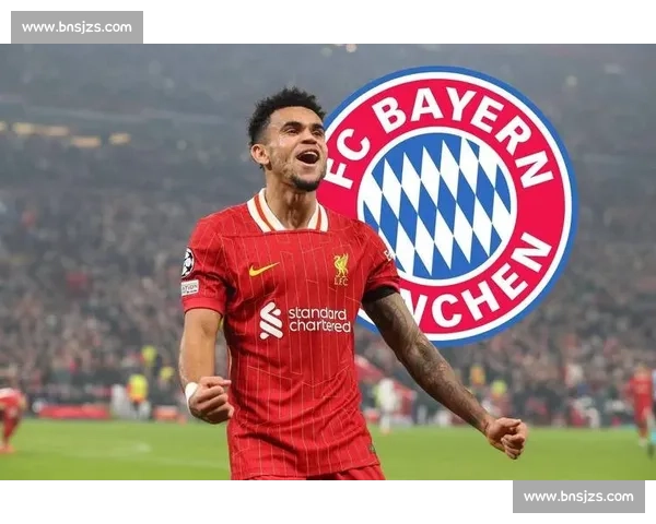 拜仁求购巴萨中场费尔明遭拒,球员表态铁心留守