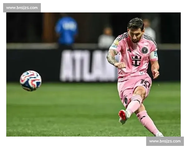 德约卡夫力挺巴黎:双杀国米马竞,世俱杯夺冠头号热门!