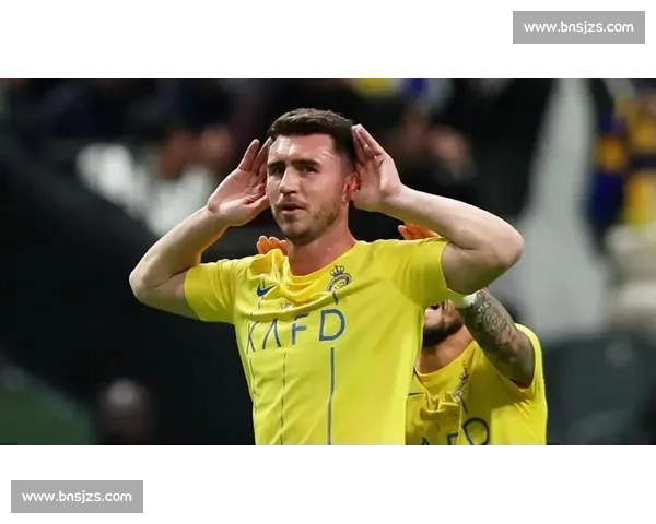 毕包尚未报价拉波尔特,那不勒斯、马赛加入争夺战