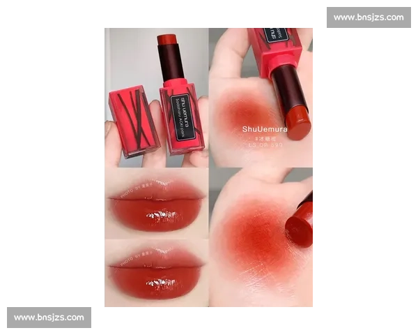 温柔陷阱:泰拳女郎的致命拥抱