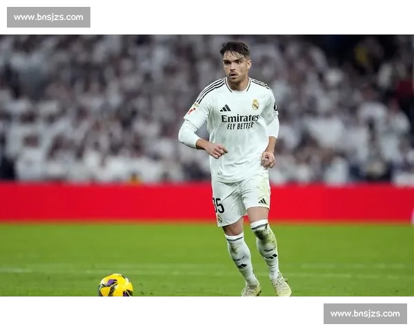 皇马后卫劳尔 - 阿森西奥赛季 3 次送点并列西甲第二多，世俱杯两度失误成焦点