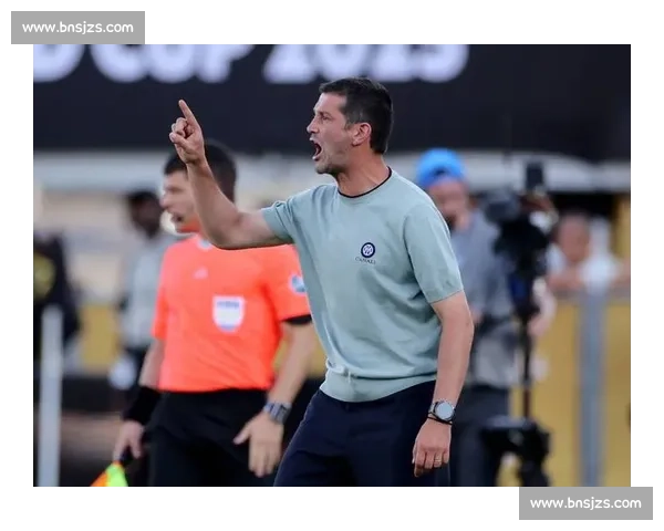 米兰 3500 万求购贾沙里遭拒 布鲁日铁心坚守 4000 万底线