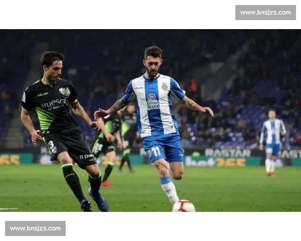 西班牙人续租 U21 锋霸遇阻 4500 万解约金 + 豪门竞逐成拦路虎