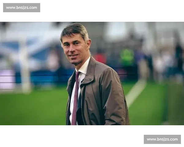 马萨拉回归罗马再掌体育总监 红狼开启重建新周期