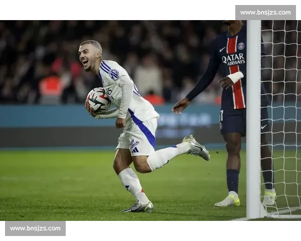 土媒曝加拉塔萨雷签特尔施特根协议 西媒与球员方联合辟谣