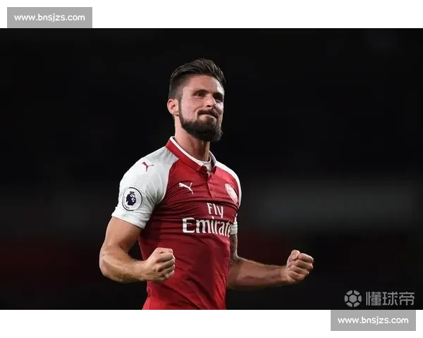 吉鲁重返法甲：家庭与欧联梦想的完美契合