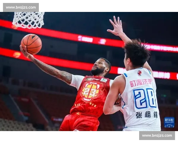 宁波町渥 2024-2025 赛季：外援爆发 + 本土崛起，队史首次 10 胜里程碑