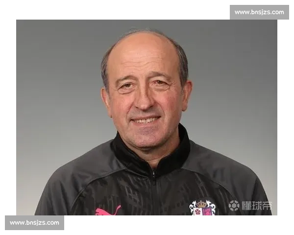 拉科鲁尼亚官宣佩克续约至 2030 年 5+3 合同 + 解约金提升巩固核心地位