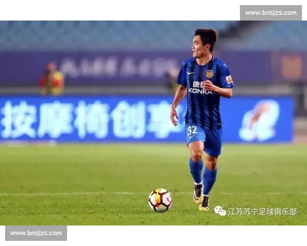 缝八针仍头球破门！黄紫昌带伤血战成铁汉