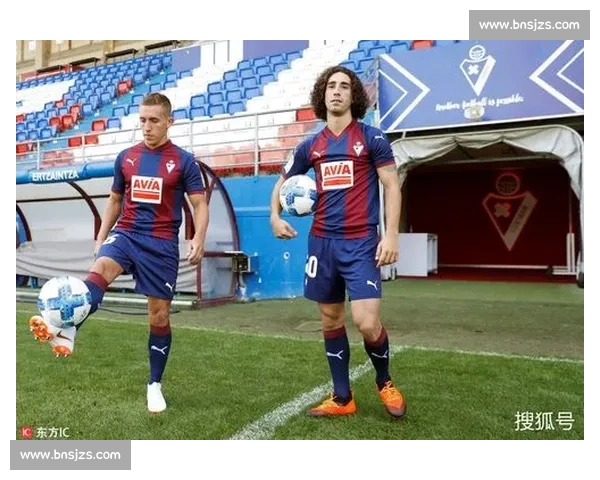 埃瓦尔官宣签回本土锋线新星 马古纳塞拉亚回归助力升级