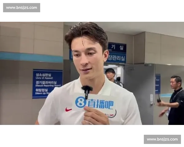 安永佳、陈晋一、周缘德领衔！中国香港东亚杯 47 人初选名单公布